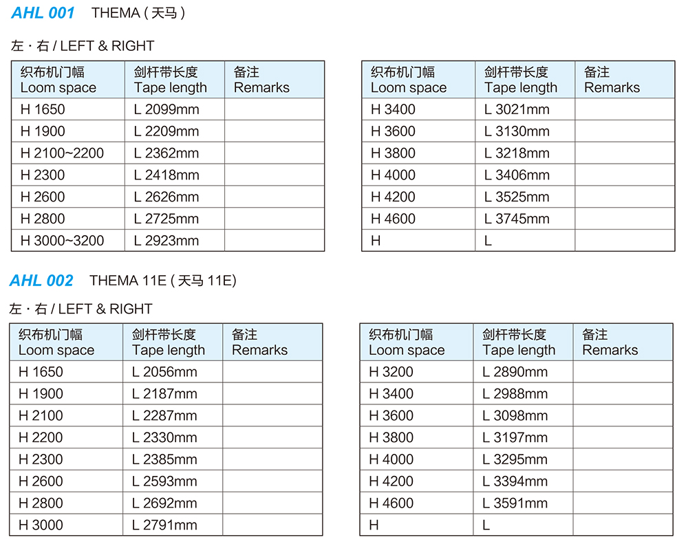 未標題-1.jpg