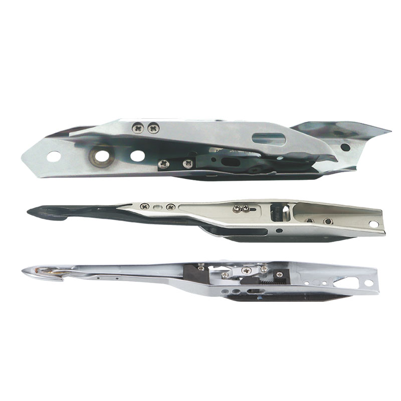 OPT FF -2  送劍 / 接劍