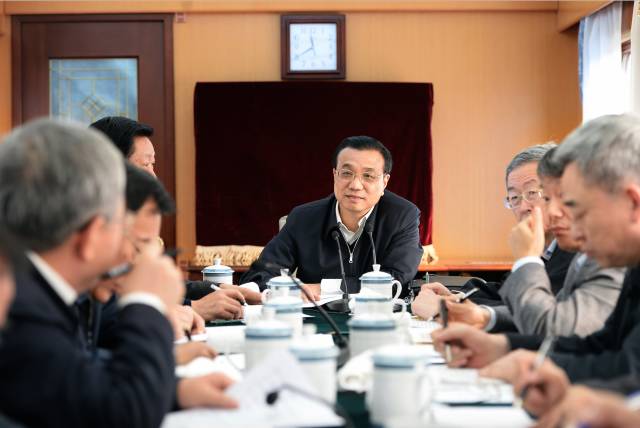 《國際紡織機械年度交易量統(tǒng)計數(shù)據(jù)》更新